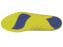 Athlete insole - view 2